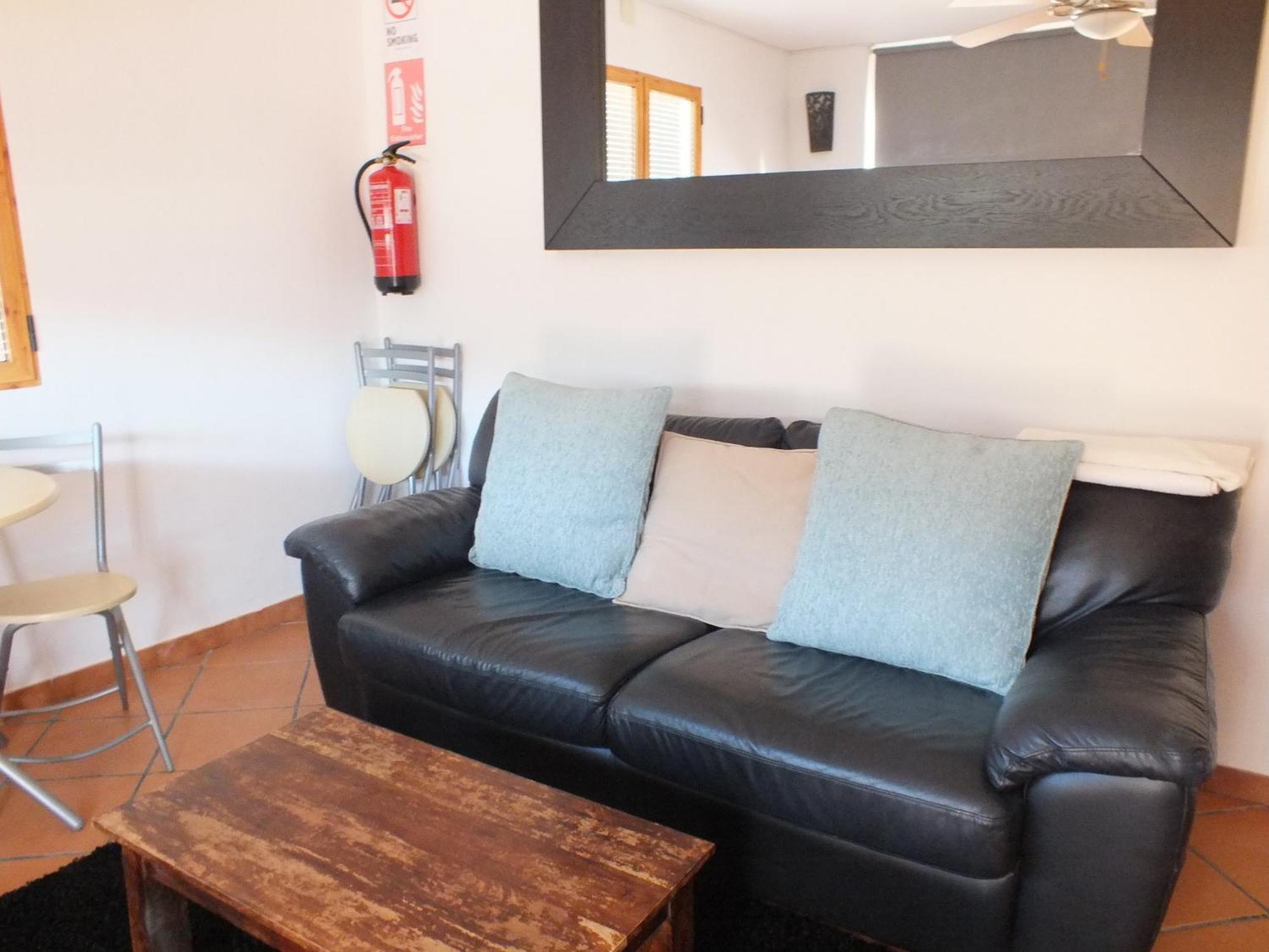 Apartament Casa Pino Solo Iznájar Zewnętrze zdjęcie