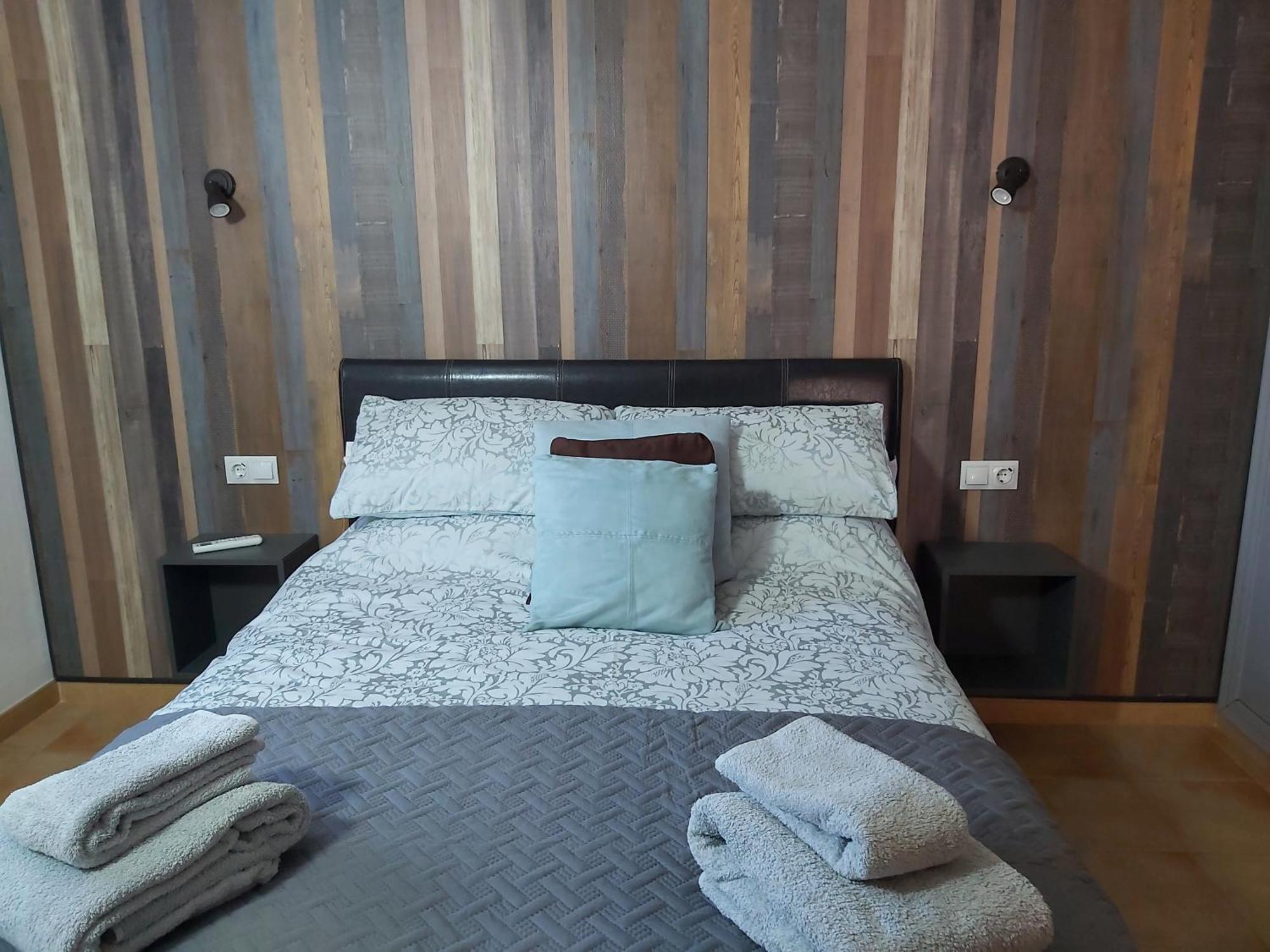 Apartament Casa Pino Solo Iznájar Zewnętrze zdjęcie