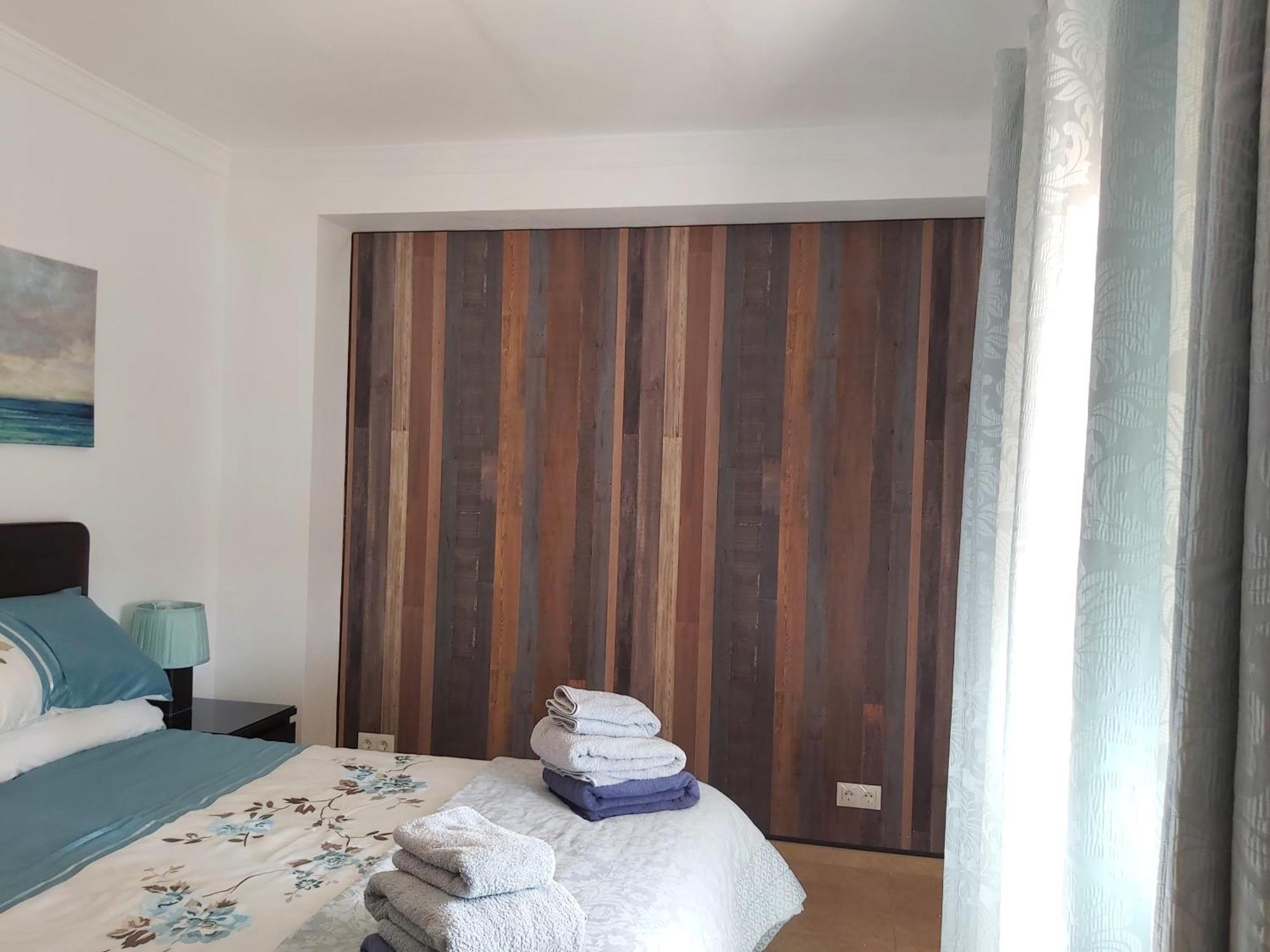 Apartament Casa Pino Solo Iznájar Zewnętrze zdjęcie