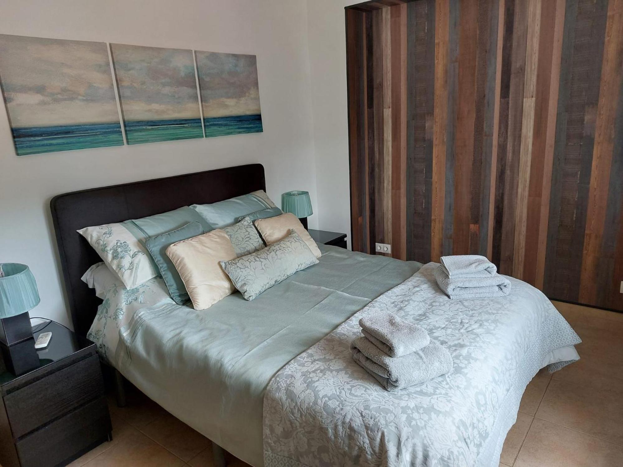 Apartament Casa Pino Solo Iznájar Zewnętrze zdjęcie